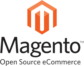 Magento 2 breadcrumbs