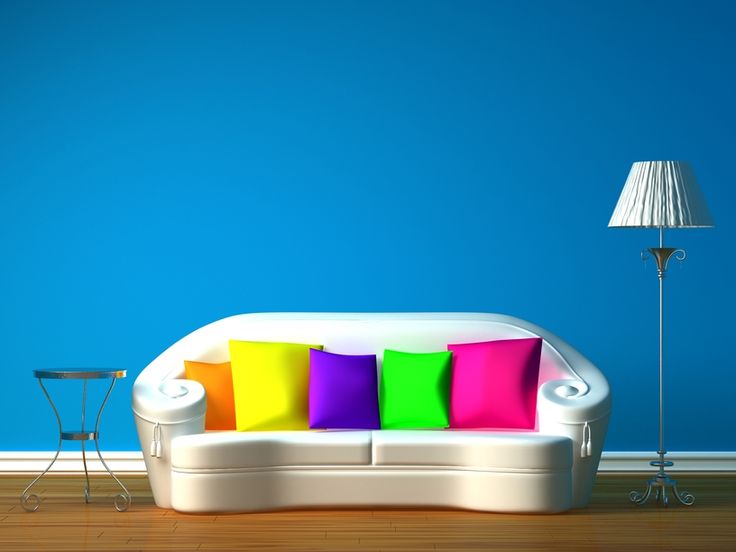 Trusted Painting Service 