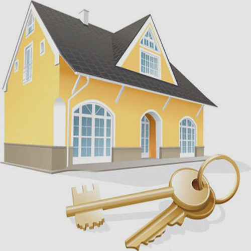 homes for sales