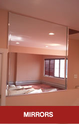 Window Installation