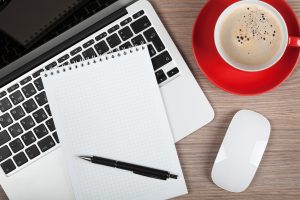 writing service