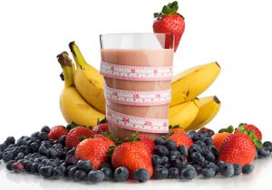 detox main
