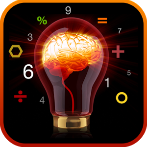memory power ayurvedic