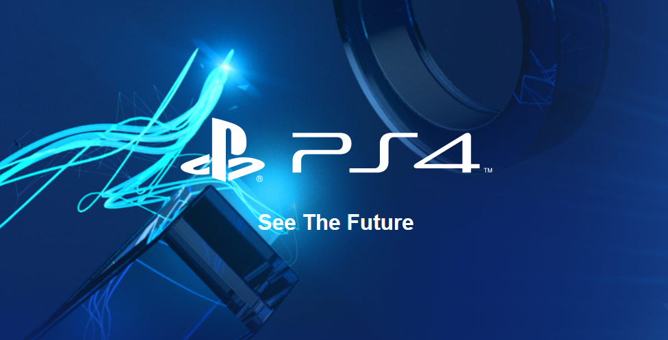 playstation games worth buying