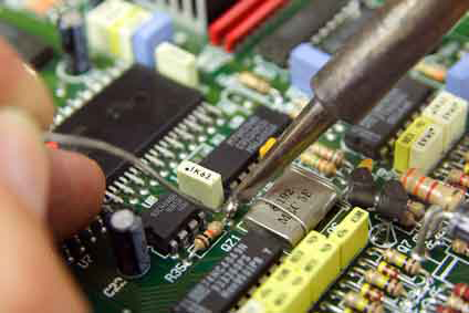 tv repair houston tx