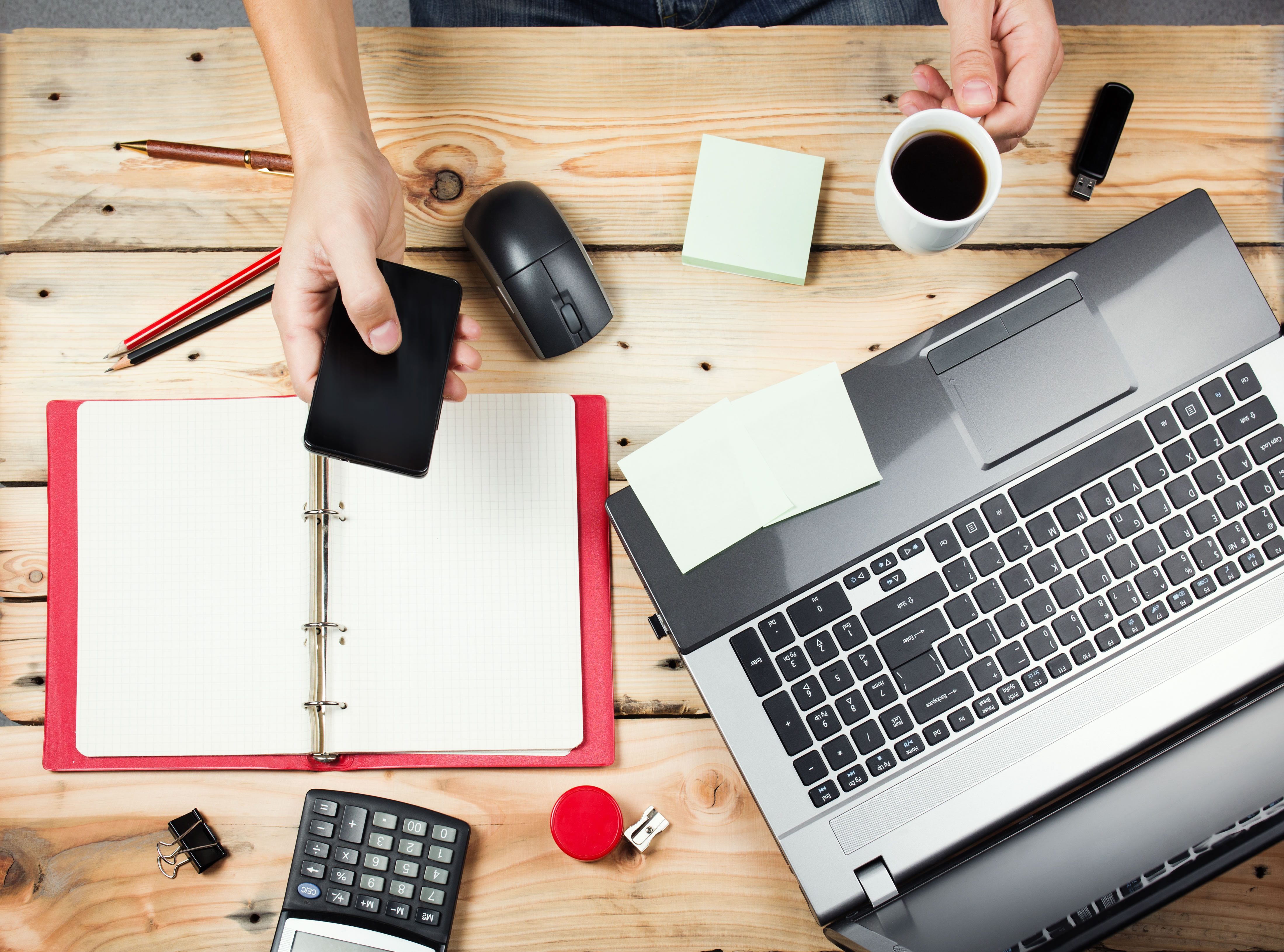 a web designer is different to a web developer