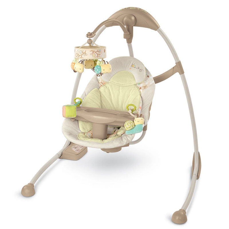 buy baby swings here