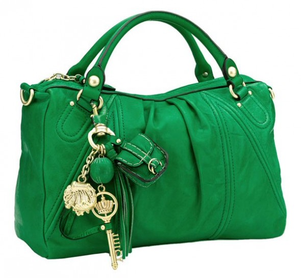 high quality replica handbags