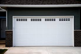 Garage Door Guys