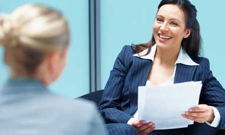 payroll funding company