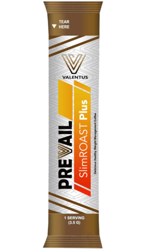 fat burning coffee