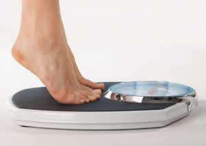 emergen c weight loss
