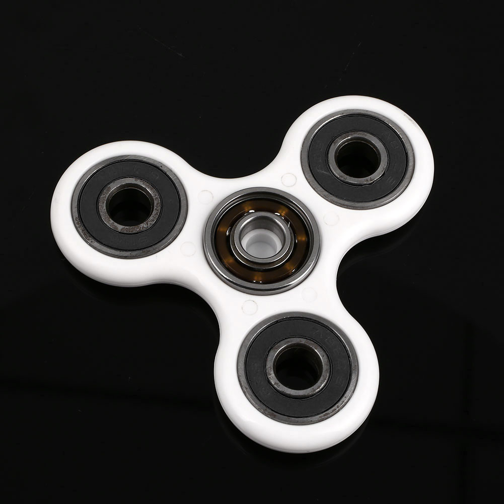 hand spinner at walmart