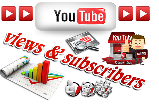 buy likes for youtube