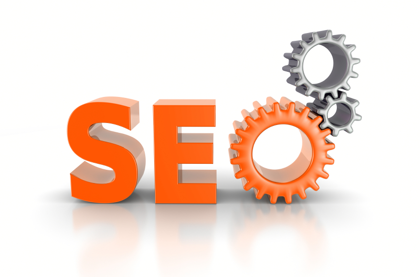 Seo services in Ottawa