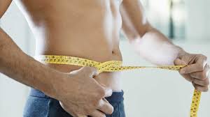 weight loss boot camp