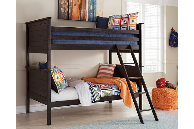Best bunk beds