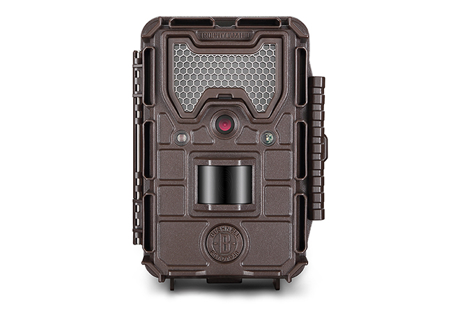 Ecoopro HD Trail and Game Hunting Camera Review