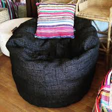 bean bag amazon india