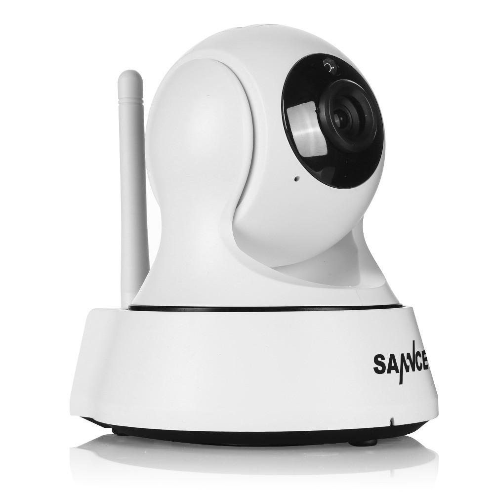Spy camera