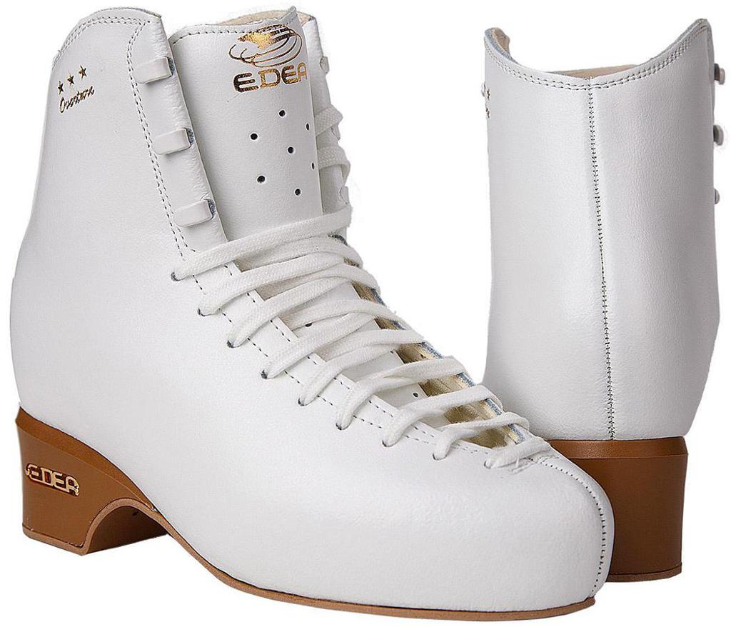 edea skates uk
