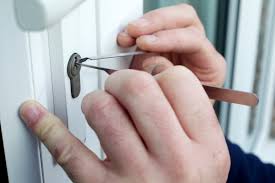 Galveston Locksmith