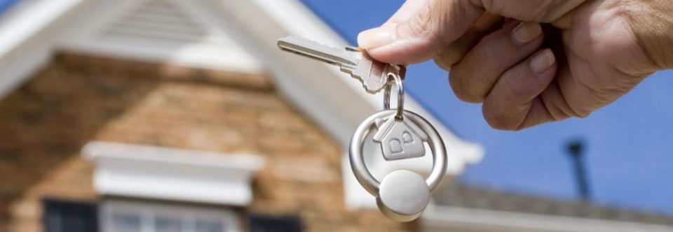 Locksmith Miramar