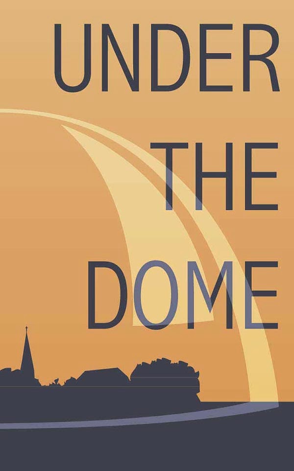 book covers