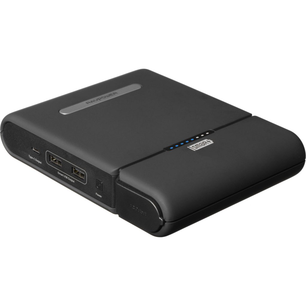 ravpower power bank india