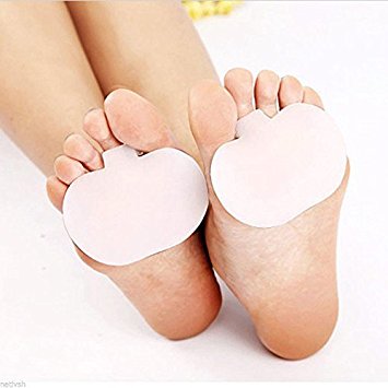 valgorect gel