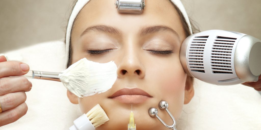 bioxelan crema