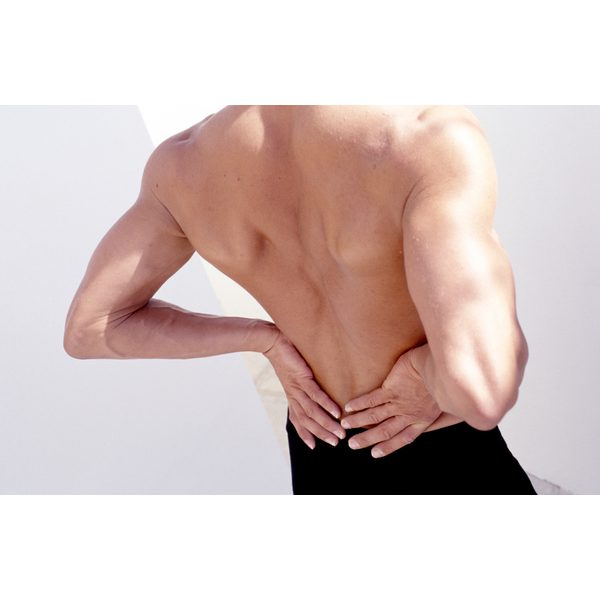 arthrolon opiniones
