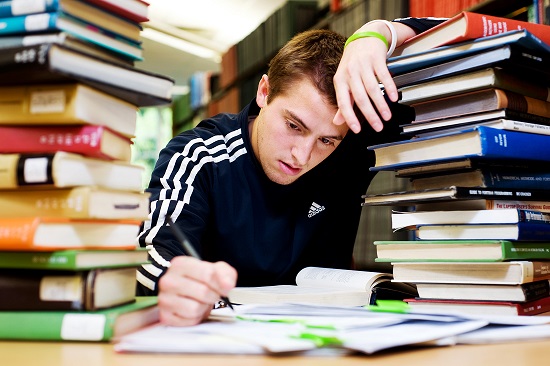 your paper writing
