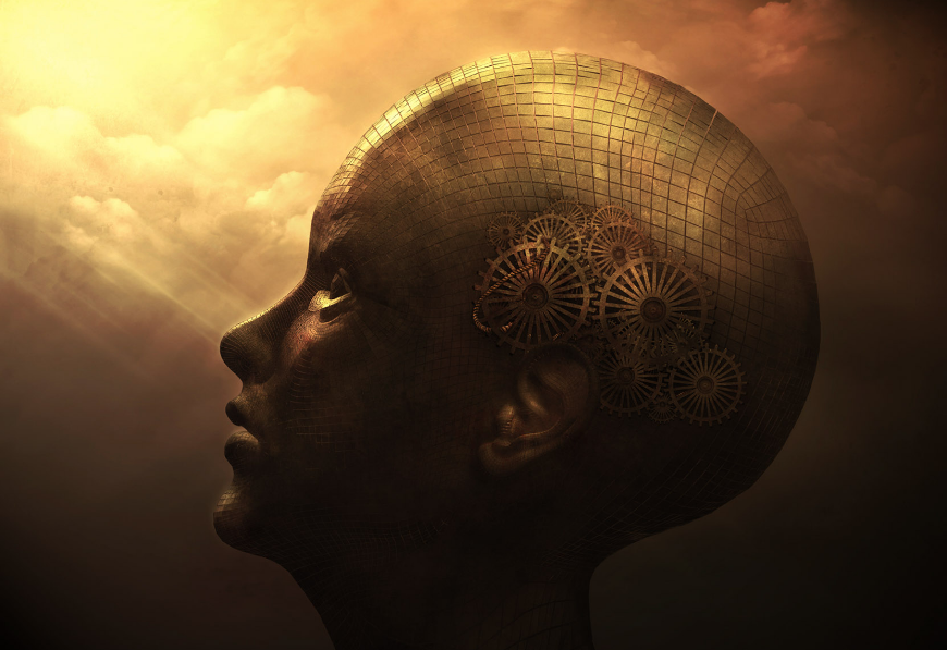 modafinil 100mg buy online