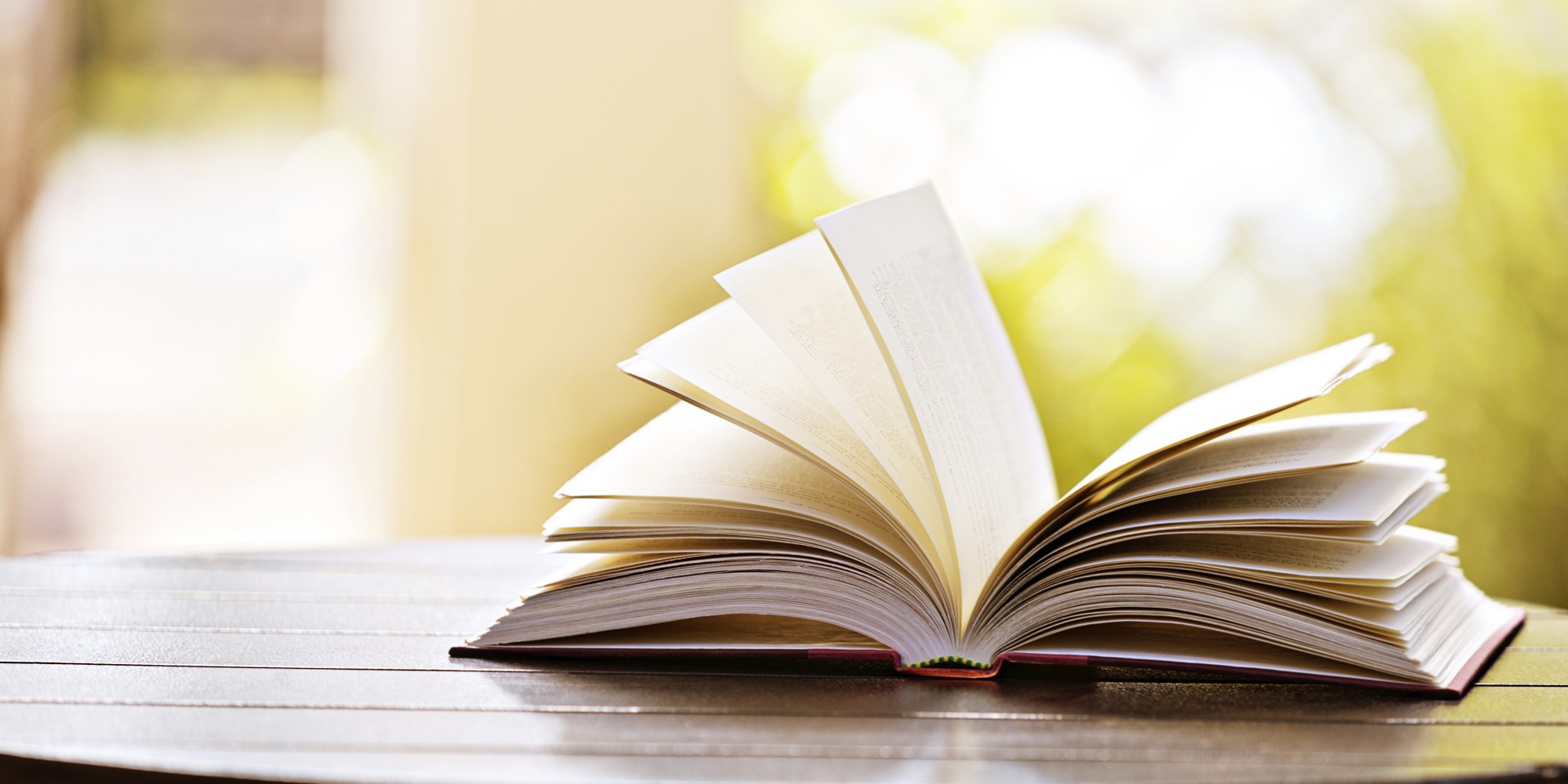 online book reviews