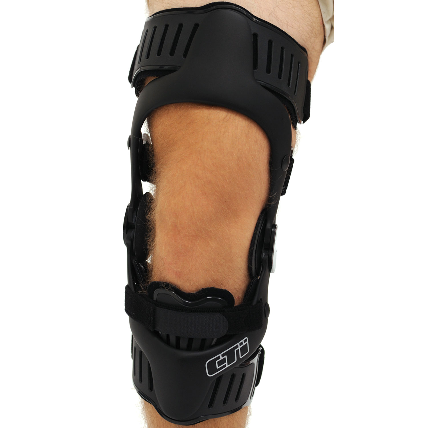 knee braces etobicoke