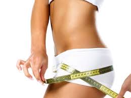 weight loss board