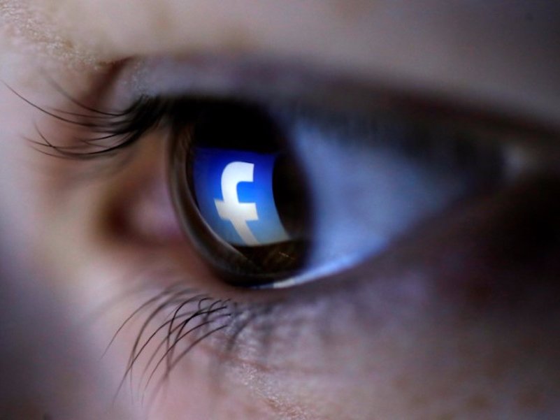 relevance of hacking facebook