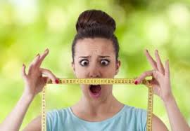 weight loss drinks
