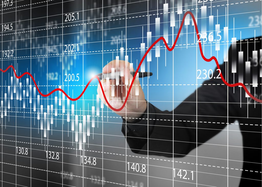 trading course online