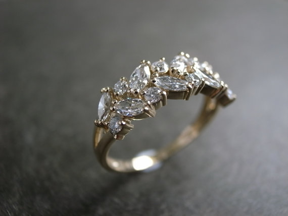 Engagement Rings
