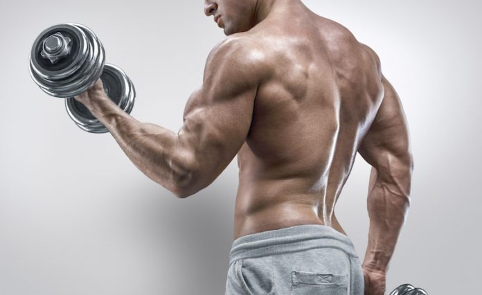 buy hgh injections