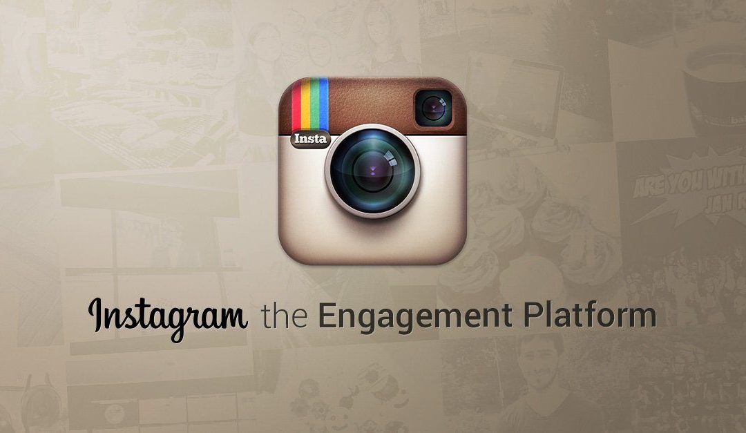 Instagram likes with you Follower