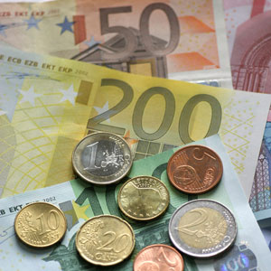 Currency Calculator testimonial