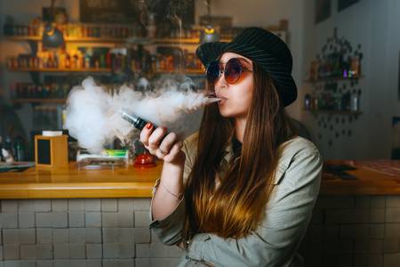 cloud juice