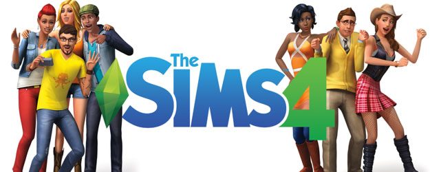 sims 4 download kostenlos