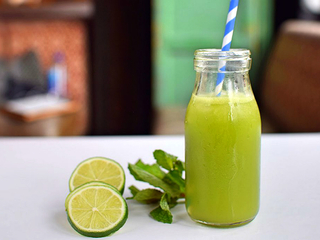 best matcha tea