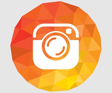 finest instagram followers