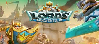 Pc Game Download