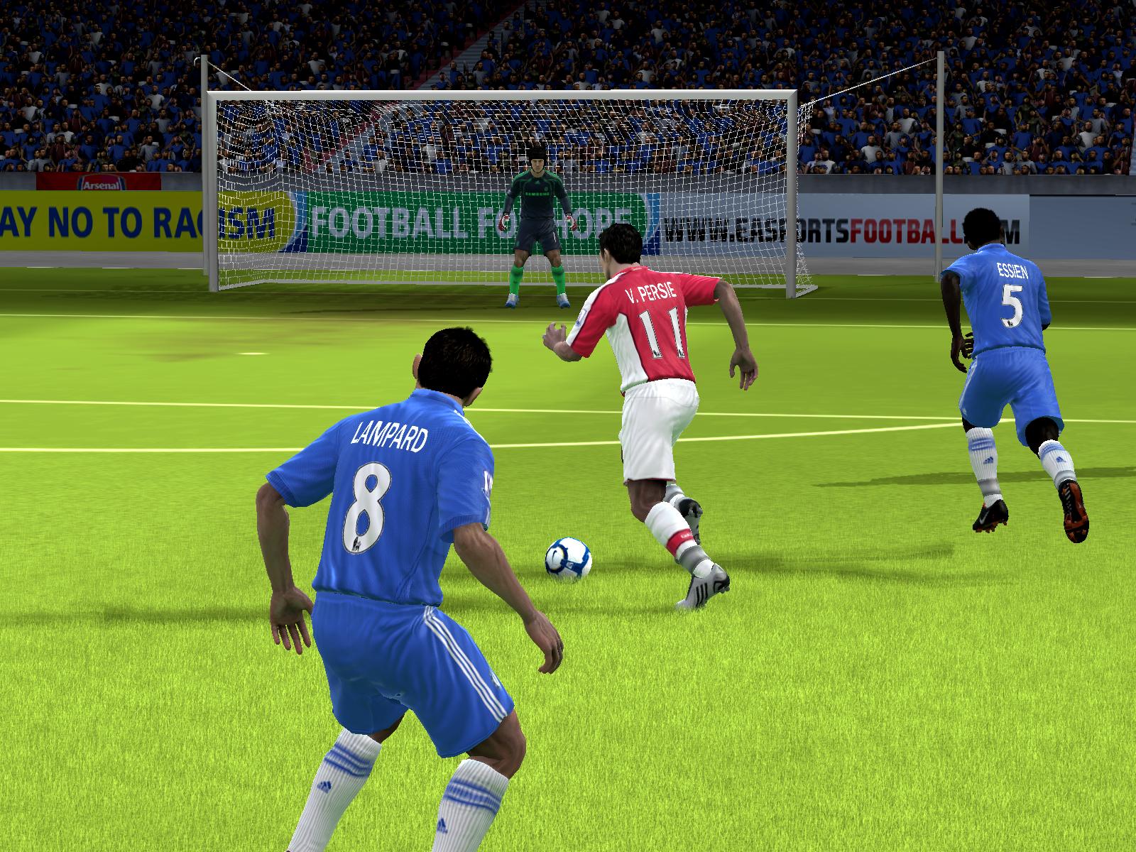 football manager 2019 